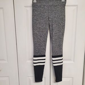 Bombshell Sportswear Leggings Size S